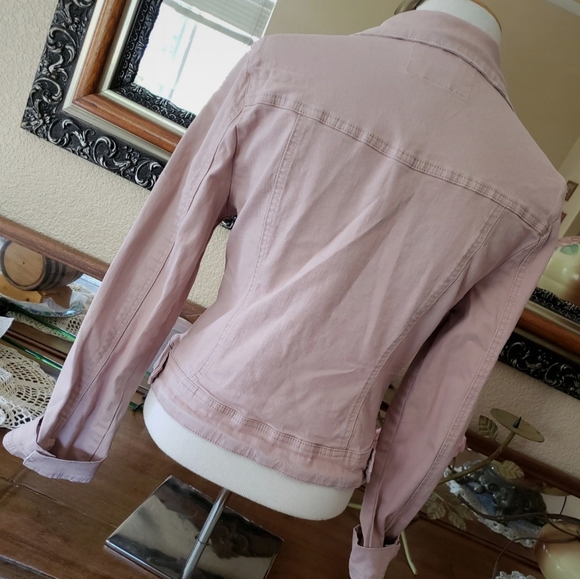 American Rag Jacket - Picture 2 of 3